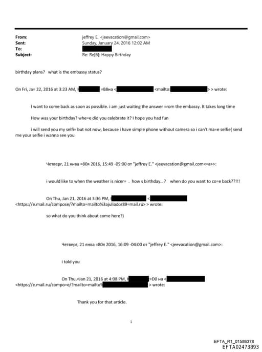 Preview of EFTA02473893