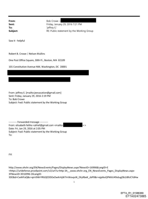 Preview of EFTA02473885