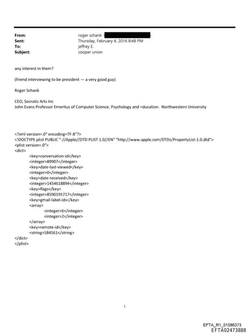 Preview of EFTA02473888