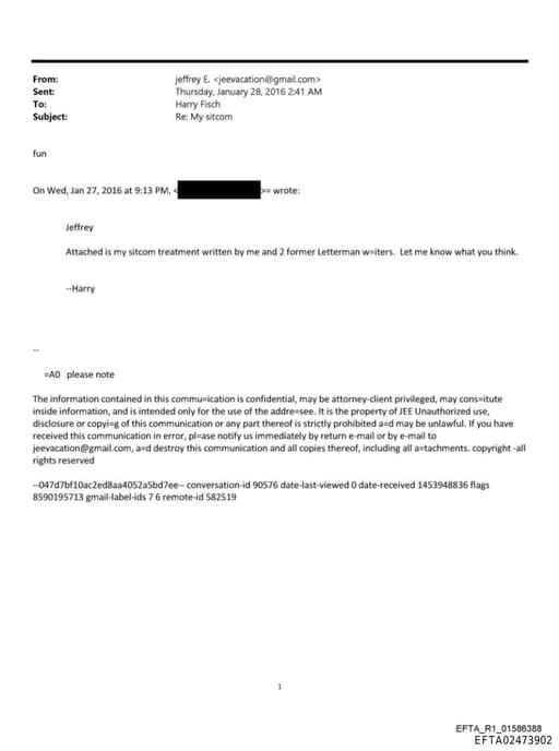 Preview of EFTA02473902