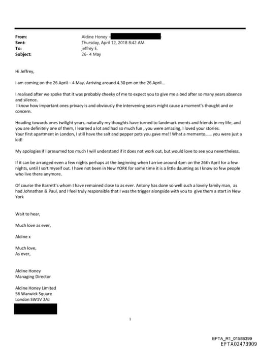 Preview of EFTA02473909