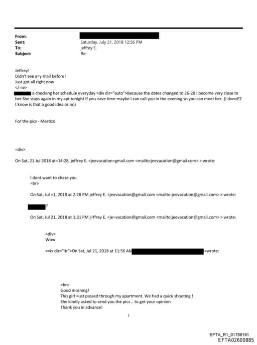 Preview of EFTA02600885