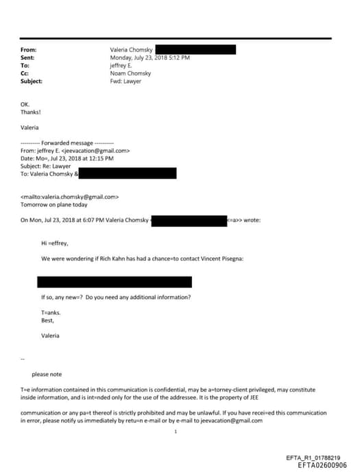 Preview of EFTA02600906