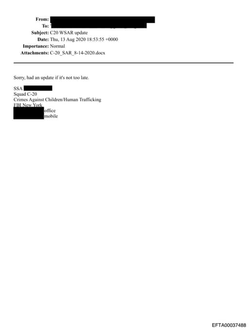 Preview of EFTA00037488