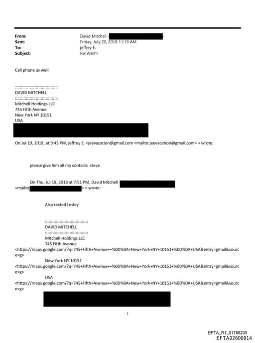 Preview of EFTA02600914