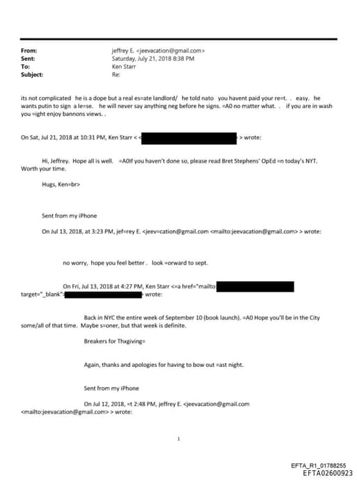 Preview of EFTA02600923