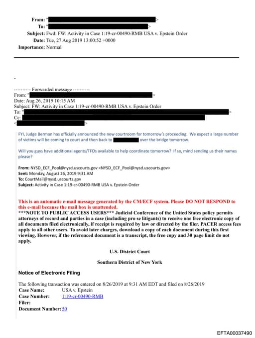 Preview of EFTA00037490