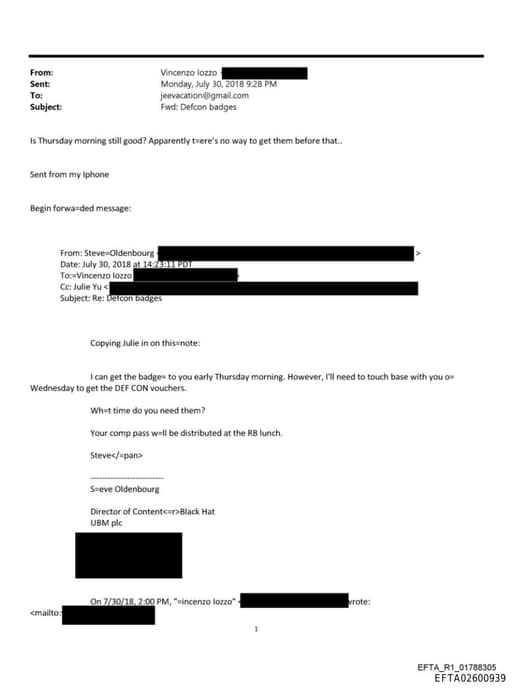 Preview of EFTA02600939