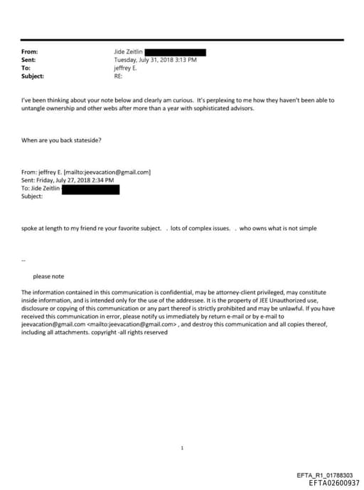 Preview of EFTA02600937