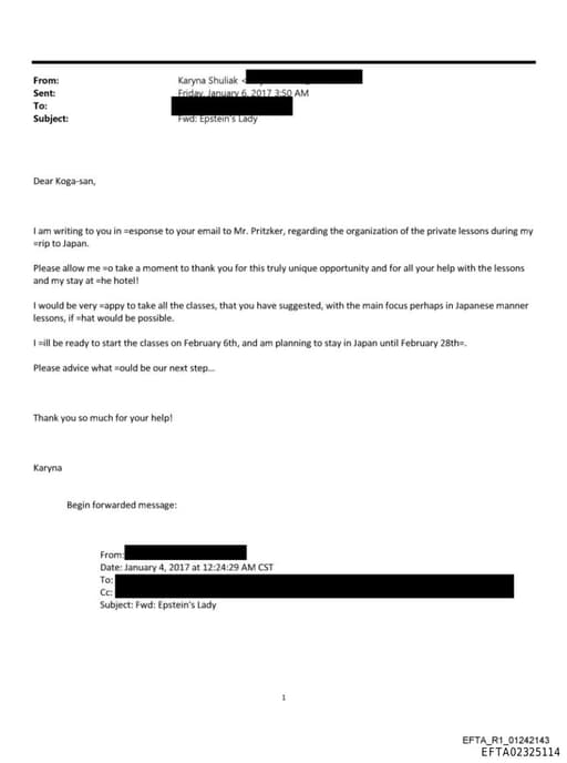 Preview of EFTA02325114