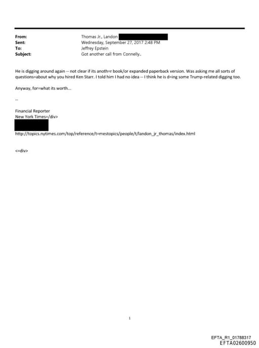 Preview of EFTA02600950