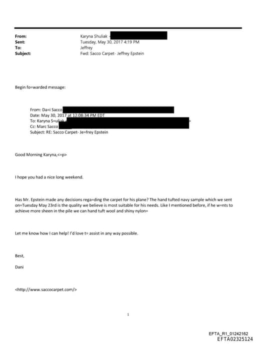 Preview of EFTA02325124