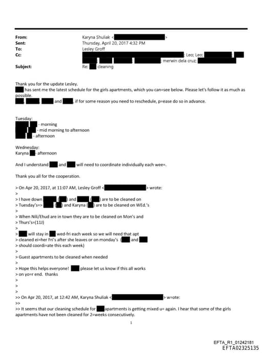 Preview of EFTA02325135