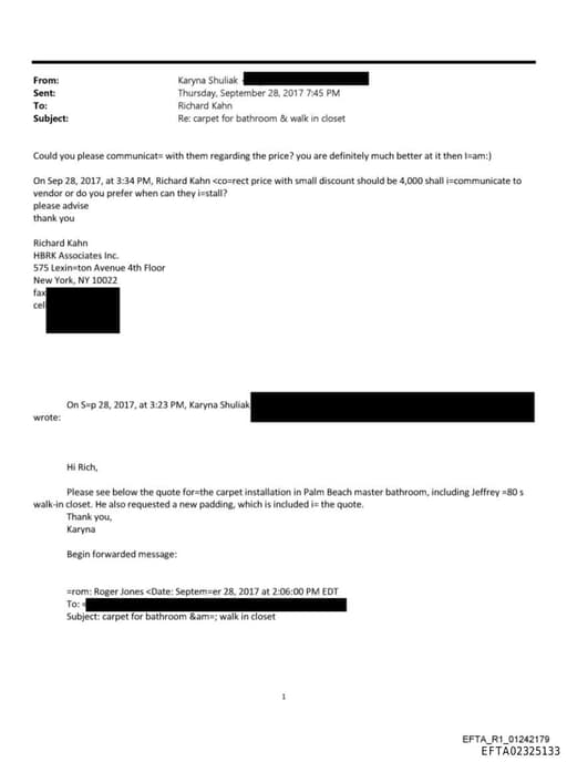 Preview of EFTA02325133