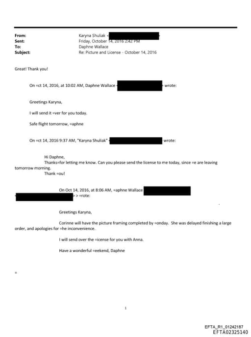 Preview of EFTA02325140