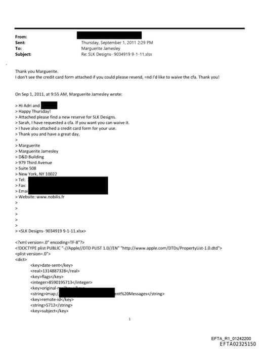 Preview of EFTA02325150