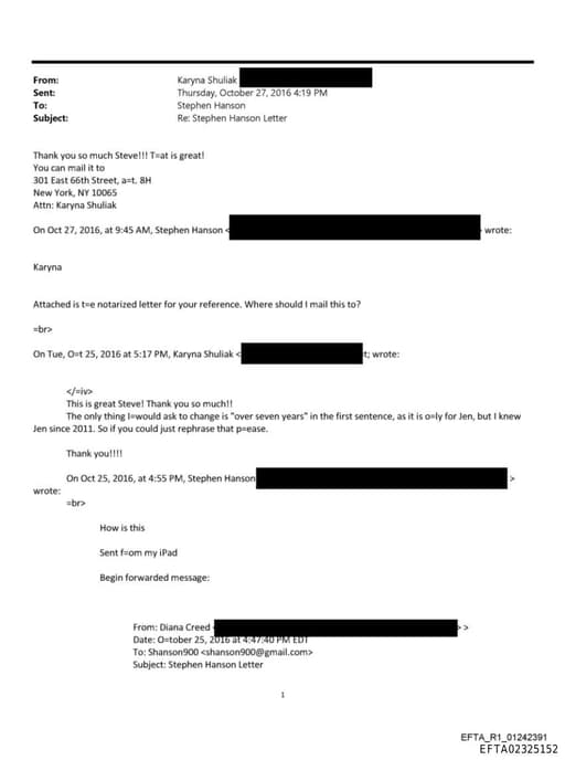 Preview of EFTA02325152