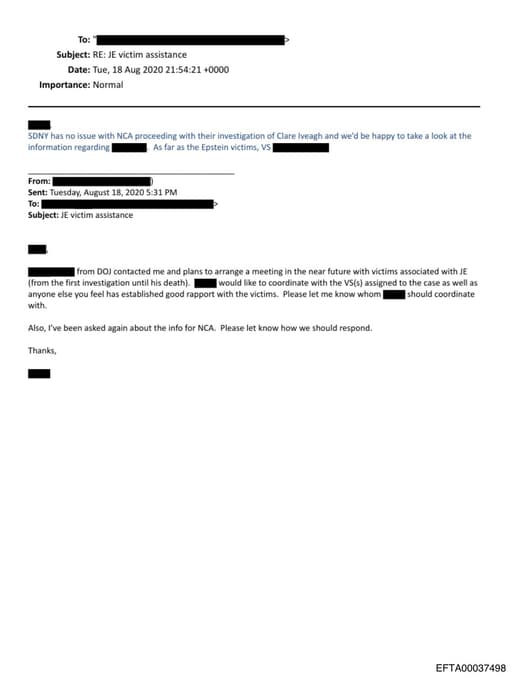 Preview of EFTA00037498