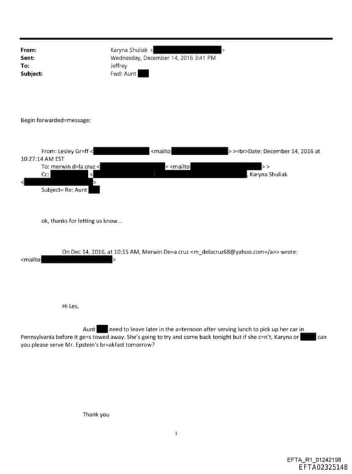 Preview of EFTA02325148