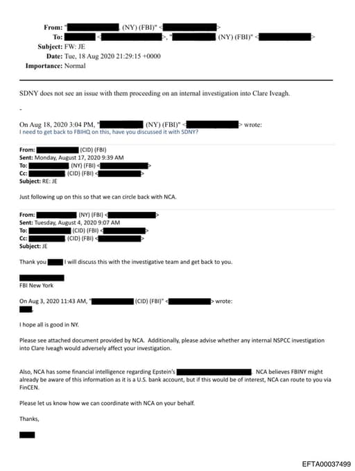 Preview of EFTA00037499