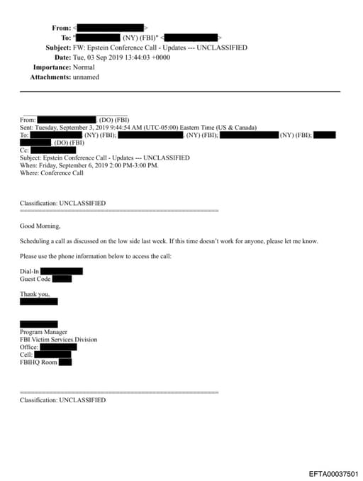 Preview of EFTA00037501