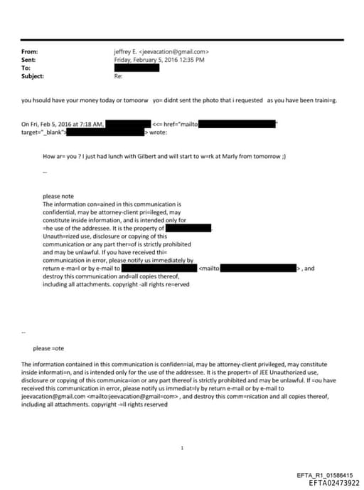 Preview of EFTA02473922