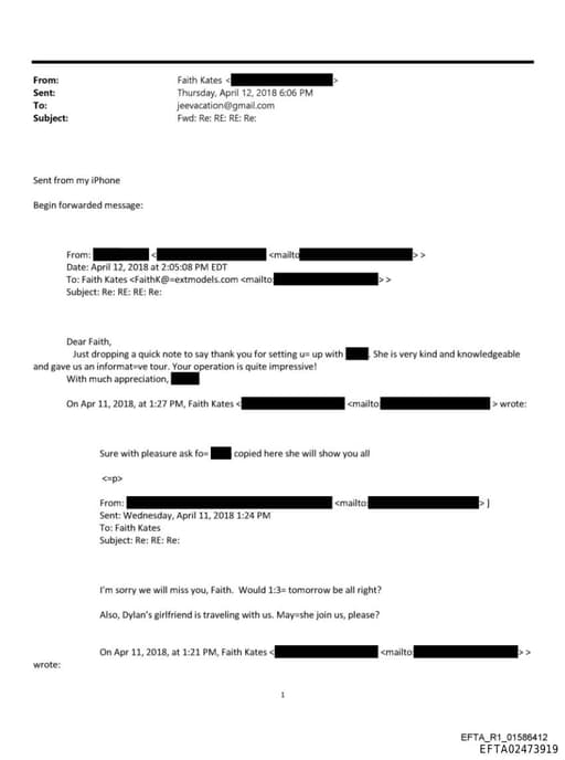 Preview of EFTA02473919