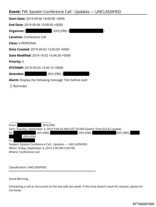 Preview of EFTA00037502