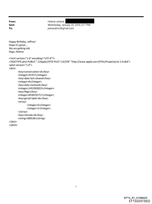 Preview of EFTA02473932