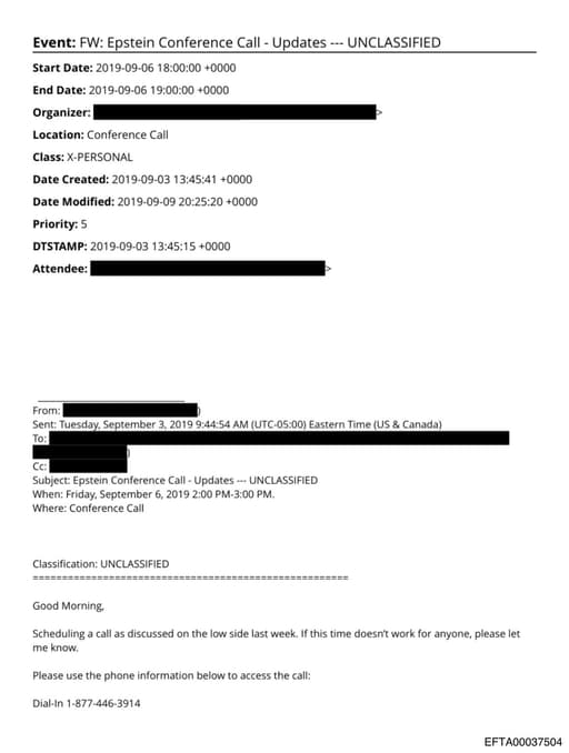 Preview of EFTA00037504