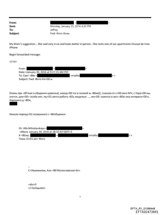 Preview of EFTA02473945