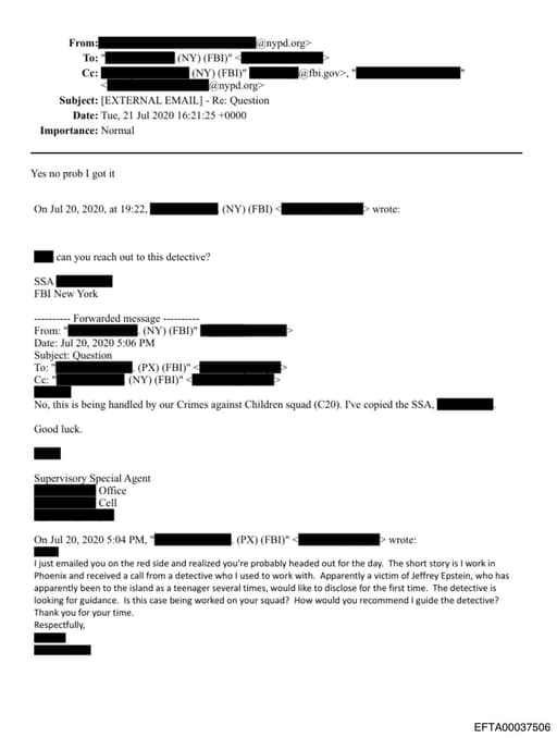 Preview of EFTA00037506