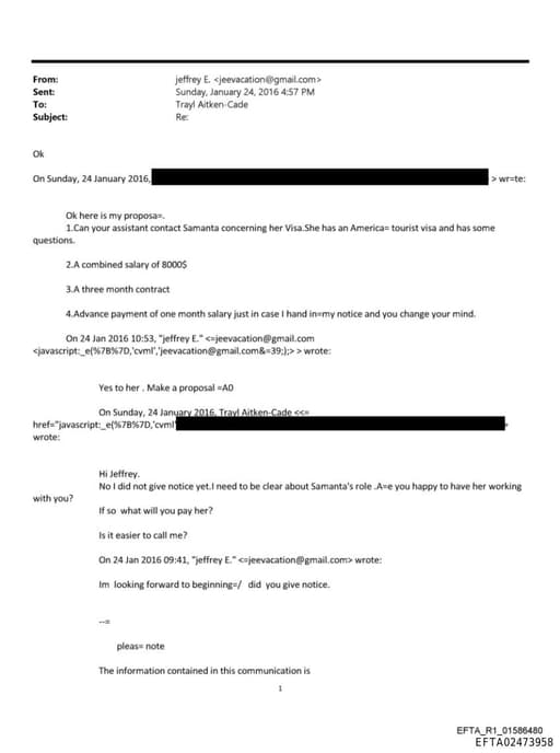 Preview of EFTA02473958