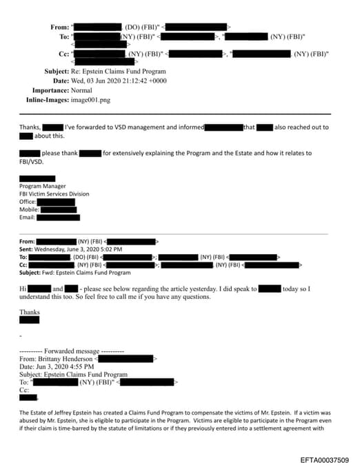 Preview of EFTA00037509