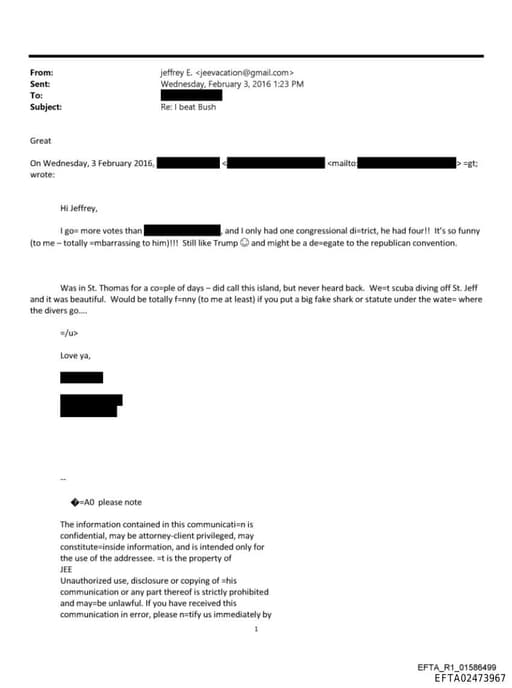 Preview of EFTA02473967