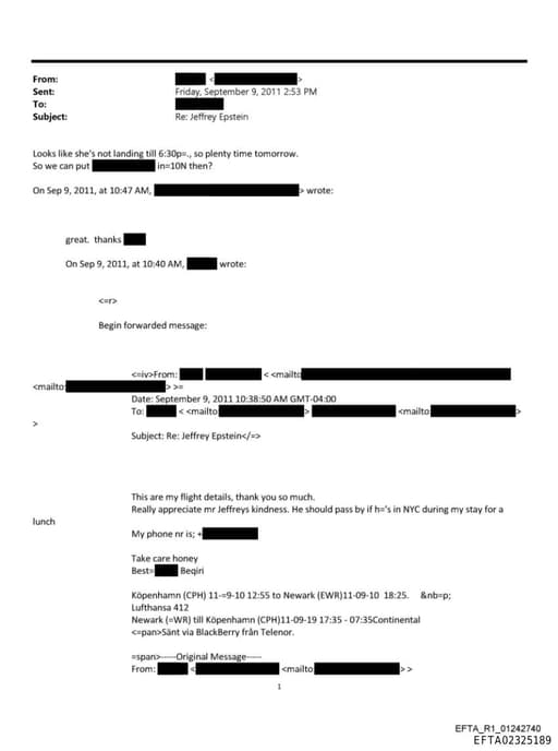 Preview of EFTA02325189