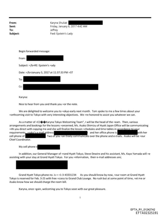 Preview of EFTA02325191