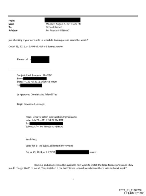 Preview of EFTA02325200