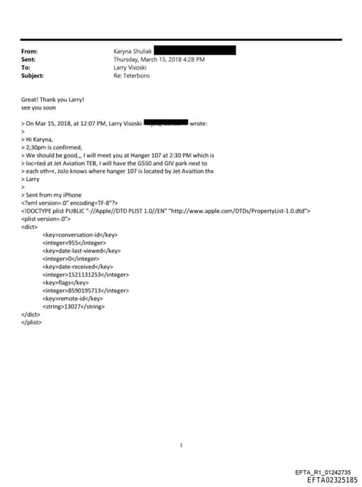 Preview of EFTA02325185