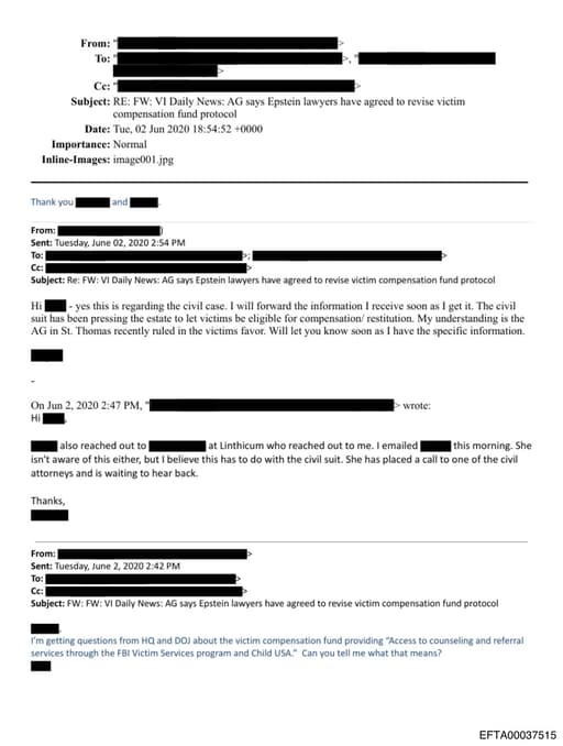 Preview of EFTA00037515