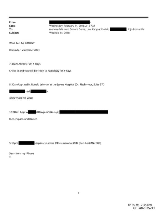 Preview of EFTA02325212