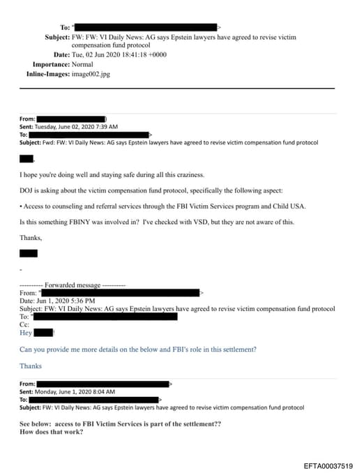 Preview of EFTA00037519