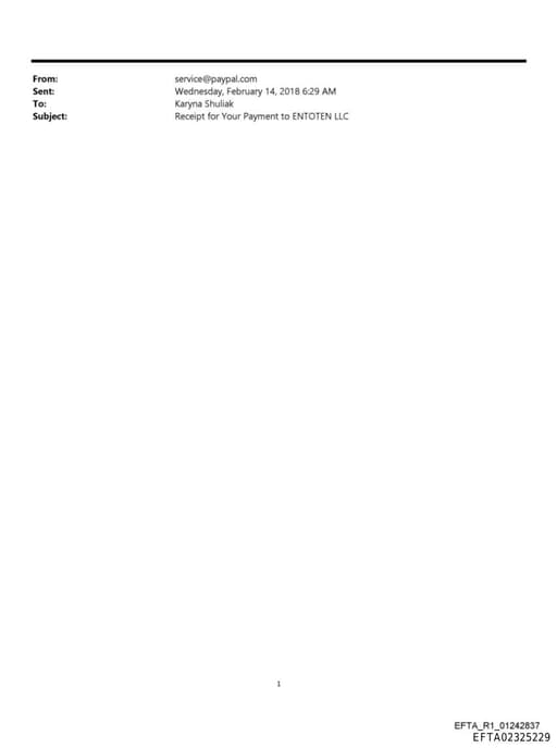 Preview of EFTA02325229