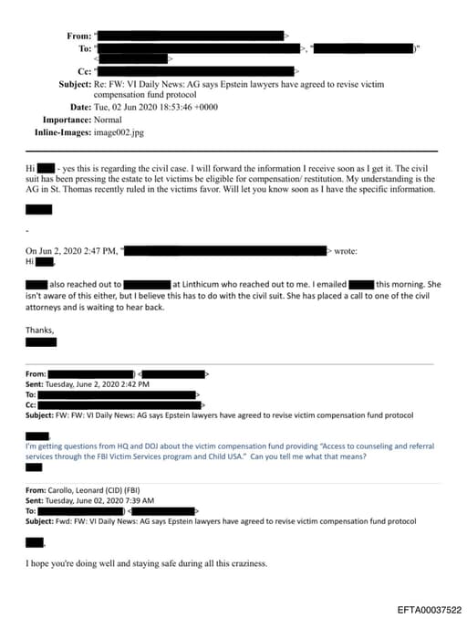 Preview of EFTA00037522