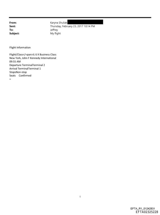 Preview of EFTA02325228