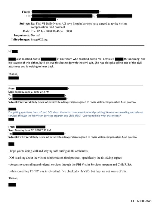 Preview of EFTA00037526