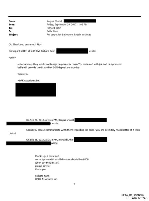 Preview of EFTA02325246