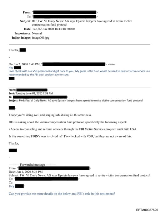 Preview of EFTA00037529