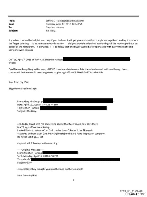 Preview of EFTA02473990