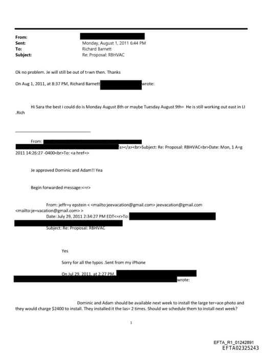 Preview of EFTA02325243